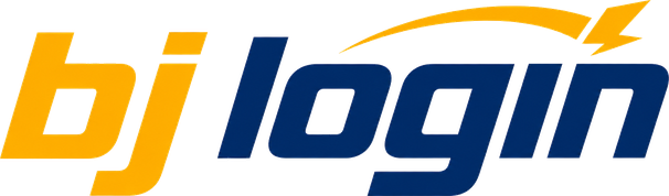 bj login